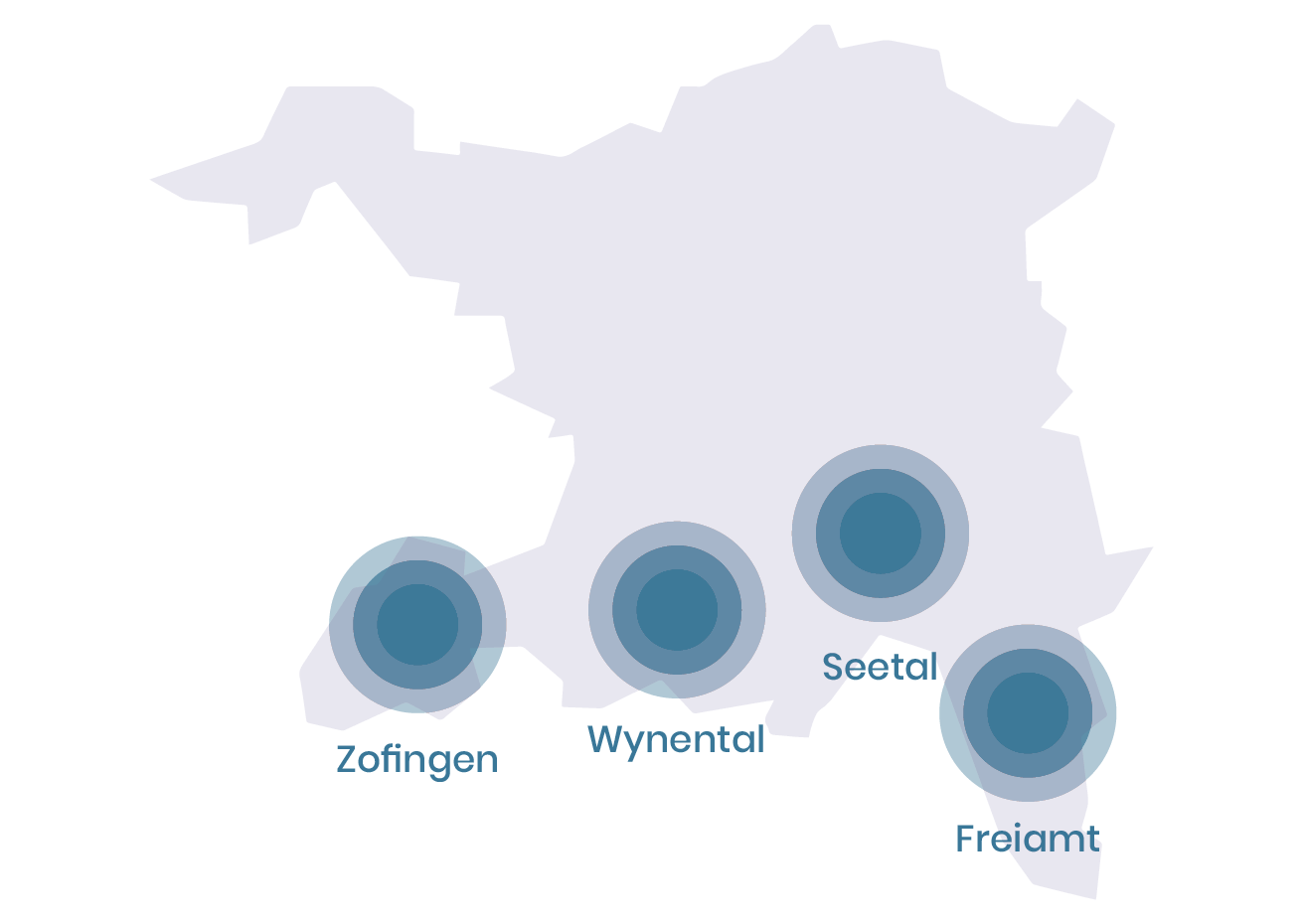 einsatzbereich_aargau_cura_mentalis